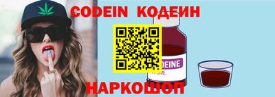 MDMA Premium VHQ Долгопрудный