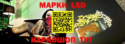 MDMA Premium VHQ Долгопрудный