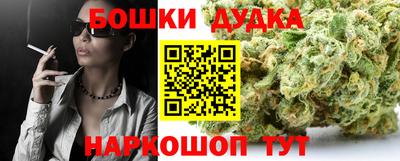 крисы Добрянка