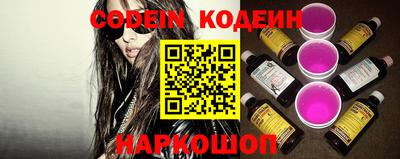 MDMA Premium VHQ Долгопрудный