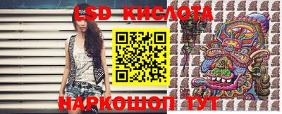 крисы Добрянка