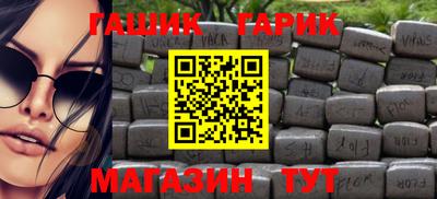 MDMA Premium VHQ Долгопрудный